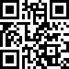 https://mehrnews.com/xYFHT