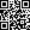 https://mehrnews.com/x3cBSq