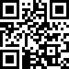 https://mehrnews.com/x37Frz