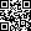 https://mehrnews.com/xWvz5