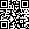 https://mehrnews.com/xPJmF
