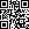 https://mehrnews.com/xQzKD