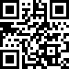 https://mehrnews.com/x37ZRH