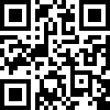 https://mehrnews.com/x37YHQ