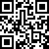 https://mehrnews.com/x39PYz