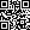 https://mehrnews.com/xYQ78