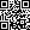 https://mehrnews.com/x37RNY