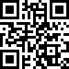 https://mehrnews.com/xQZSr