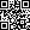 https://mehrnews.com/x38sjb