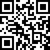 https://mehrnews.com/xpfjq