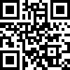 https://mehrnews.com/xZkcj