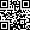 https://mehrnews.com/xJ9wd