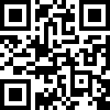 https://mehrnews.com/x3948x