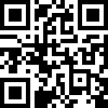 https://mehrnews.com/x322PL