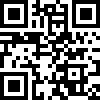https://mehrnews.com/xTtSf