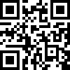 https://mehrnews.com/xSsS2