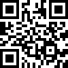 https://mehrnews.com/xR3PK