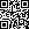 https://mehrnews.com/x3cM45