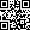 https://mehrnews.com/x3bsPb