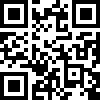 https://mehrnews.com/xSBqd