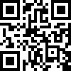 https://mehrnews.com/x3cXpV