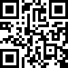 https://mehrnews.com/x38hhv
