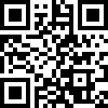 https://mehrnews.com/x38Sph