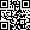 https://mehrnews.com/xXwNV