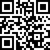 https://mehrnews.com/xsXCC