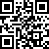 https://mehrnews.com/x39ZfR