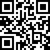 https://mehrnews.com/x39yCf