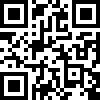 https://mehrnews.com/x34KxW