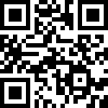 https://mehrnews.com/x35DqH
