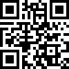 https://mehrnews.com/xpQ7N