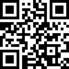 https://mehrnews.com/x3bRPc