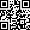 https://mehrnews.com/x335wV