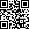 https://mehrnews.com/x38wNC