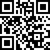 https://mehrnews.com/xVkYC