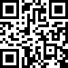 https://mehrnews.com/x38KMV