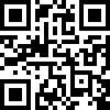 https://mehrnews.com/x36zJf