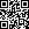 https://mehrnews.com/x3bMQL