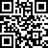 https://mehrnews.com/xV52N