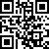 https://mehrnews.com/xJ8HH