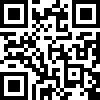 https://mehrnews.com/xpZVJ
