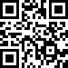 https://mehrnews.com/x38WC4