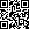 https://mehrnews.com/x35t5x