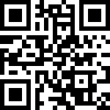 https://mehrnews.com/xL8Fx