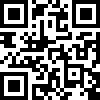 https://mehrnews.com/x3bV62