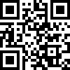 https://mehrnews.com/x39qHv