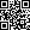 https://mehrnews.com/x3dcg2